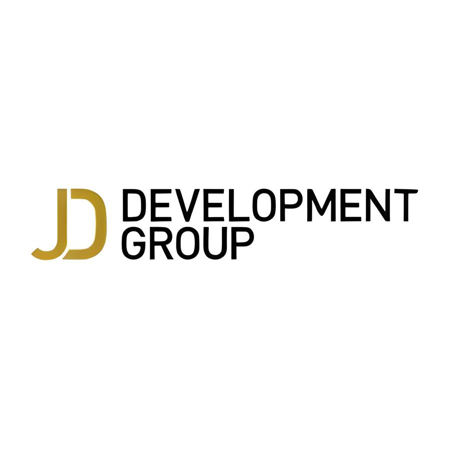 JD Development Group